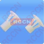 Reverse Locking Circuit Board Support-1